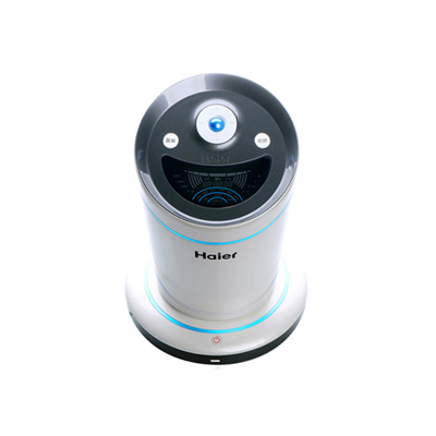 1723106216785652.jpg 4d86188ff0a7f64bb682ebdc78284440_16.jpg